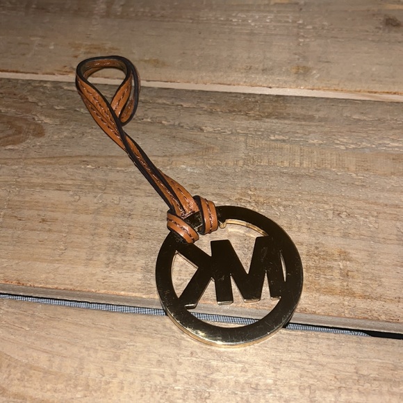 Micheal Kors Bag Hanger - Picture 5 of 5